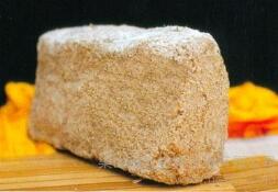 梁山大曲 梁山大曲