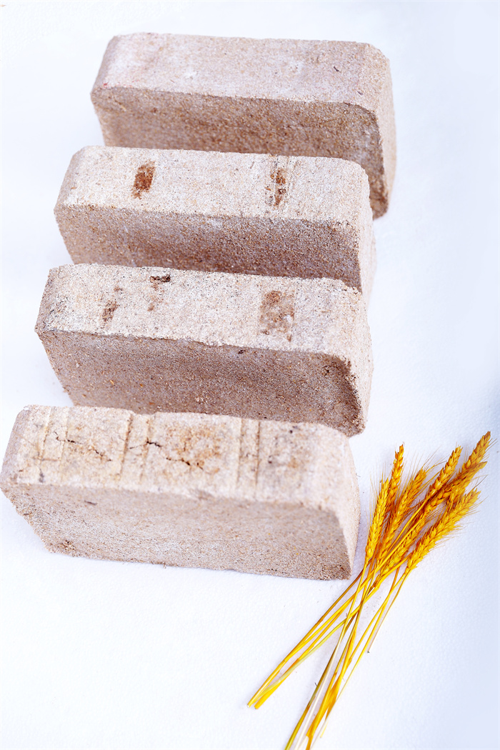 高酯高產(chǎn)大曲價(jià)格