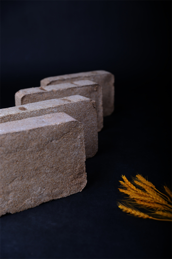 高脂高產(chǎn)大曲批發(fā)