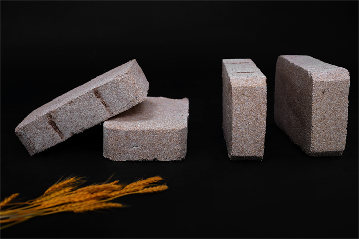 梁山大曲生產廠家