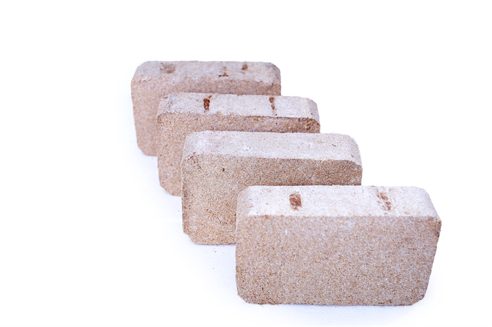 山東酒曲廠(chǎng)家