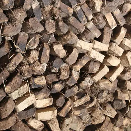 芝麻香型酒曲廠(chǎng)家