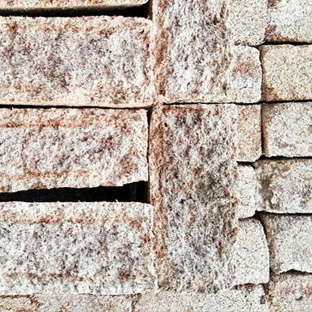 芝麻香型酒專(zhuān)用曲