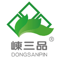 山東徐旭酒曲廠(chǎng)家