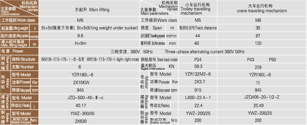 QQ圖片20150202150427.jpg