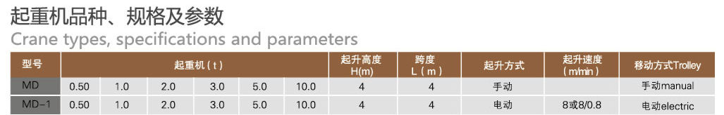 QQ圖片20150202160956.jpg