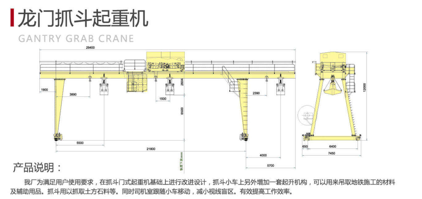 QQ圖片20150203142352.jpg