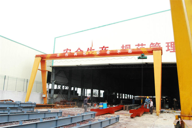 MH場(chǎng)景圖.jpg