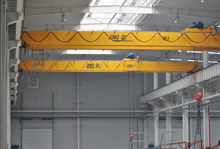 LH overhead crane_副本.jpg