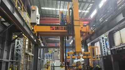 智能起重機3.jpg