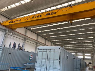 歐式起重機1.jpg