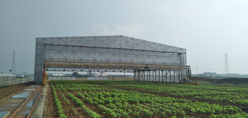 智能起重機09271.jpg