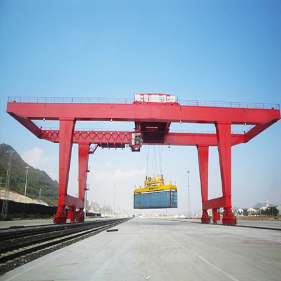 軌道龍門(mén)吊.jpg
