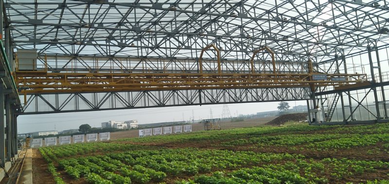 智能起重機09272.jpg