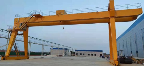 雙梁龍門吊2.jpg