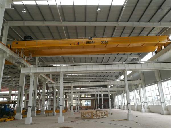 靖起LH雙梁橋式起重機(jī)1020.jpg